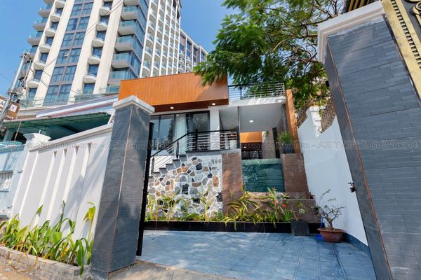 VT-PAL-NHÀ PHỐ AZ 03