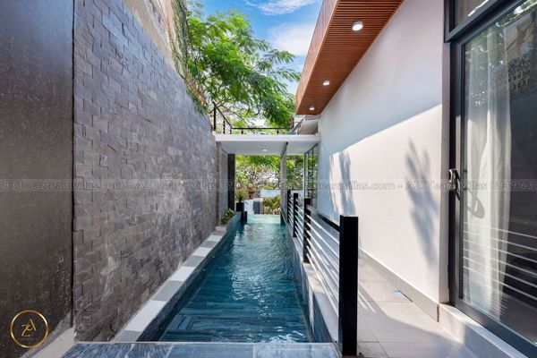 VT-PAL-NHÀ PHỐ AZ 03