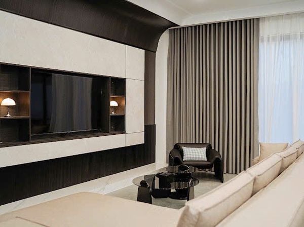 VT-BVILL-TT.BS-AZ 208