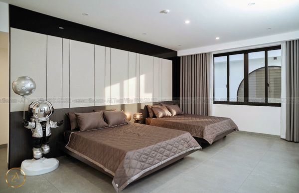 VT-BVILL-TT.BS-AZ 208