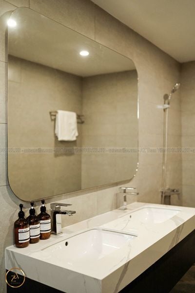 VT-BVILL-TT.BS-AZ 208