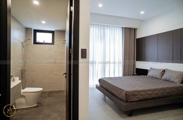 VT-BVILL-TT.BS-AZ 208