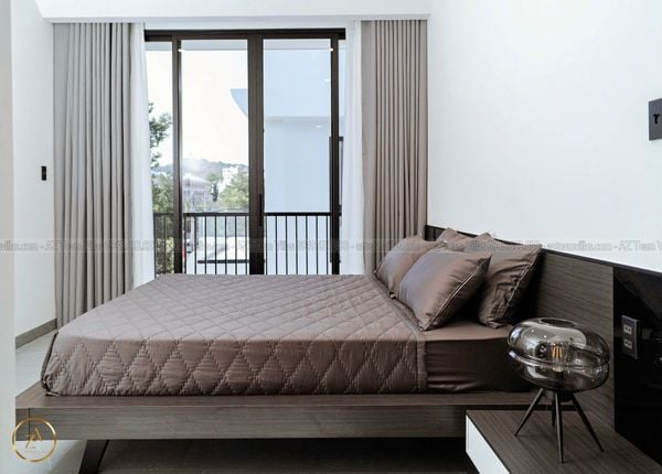 VT-BVILL-TT.BS-AZ 208