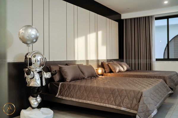 VT-BVILL-TT.BS-AZ 208