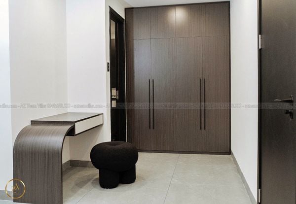 VT-BVILL-TT.BS-AZ 208