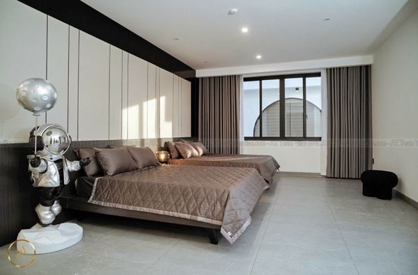 VT-BVILL-TT.BS-AZ 208