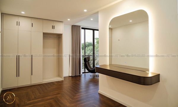 VT-BVILL-TT.BS-AZ 208