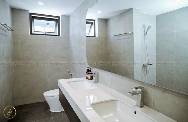 VT-BVILL-TT.BS-AZ 208