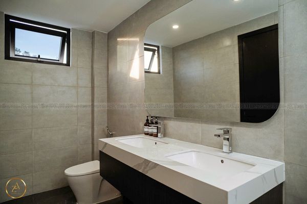 VT-BVILL-TT.BS-AZ 208