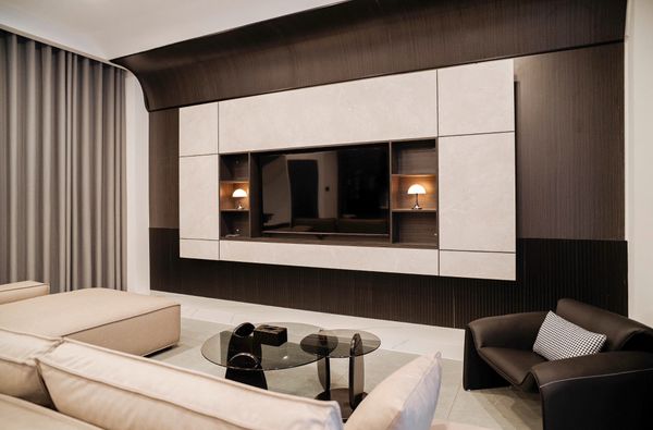 VT-BVILL-TT.BS-AZ 208