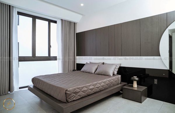 VT-BVILL-TT.BS-AZ 208