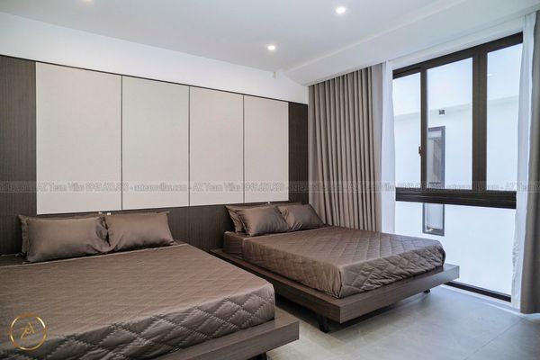 VT-BVILL-TT.BS-AZ 208