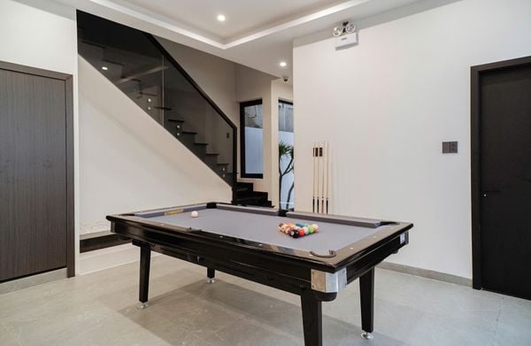 VT-BVILL-TT.BS-AZ 208