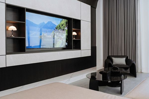 VT-BVILL-TT.BS-AZ 208