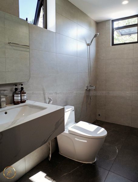 VT-BVILL-TT.BS-AZ 208