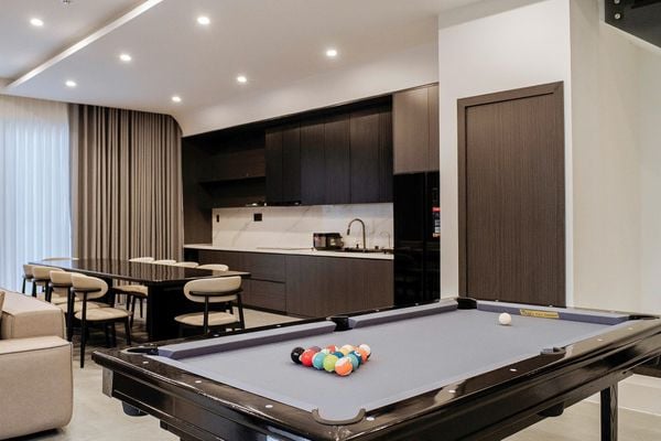 VT-BVILL-TT.BS-AZ 208