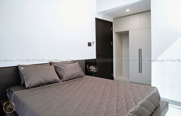 VT-BVILL-TT.BS-AZ 208