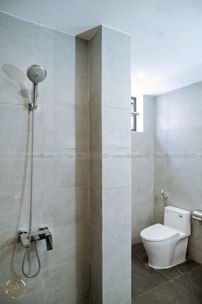 VT-BVILL-TT.BS-AZ 208