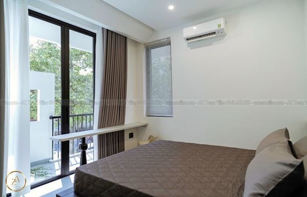 VT-BVILL-TT.BS-AZ 208