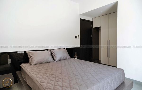 VT-BVILL-TT.BS-AZ 208