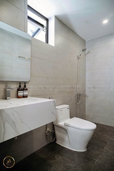 VT-BVILL-TT.BS-AZ 208