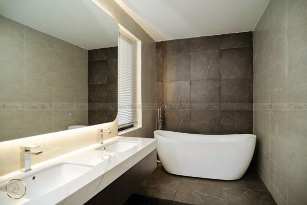 VT-BVILL-TT.BS-AZ 208