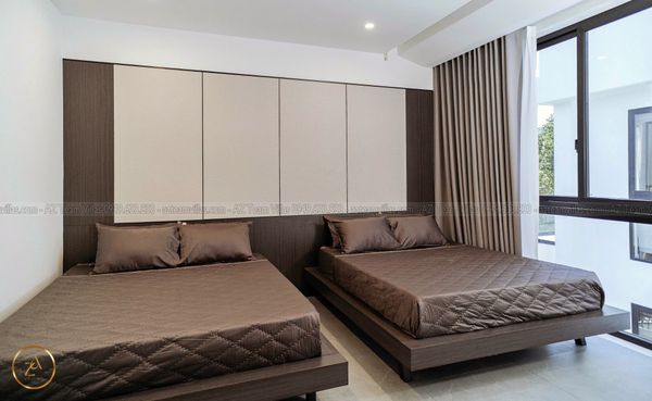 VT-BVILL-TT.BS-AZ 208