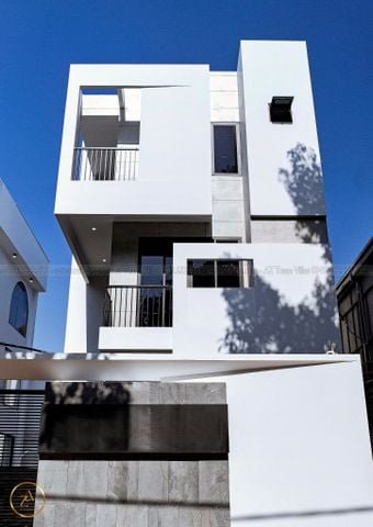  VT-BVILL-TT.BS-AZ 208 