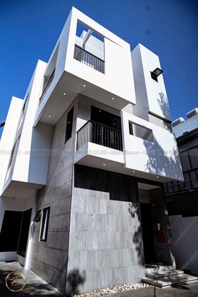 VT-BVILL-TT.BS-AZ 208