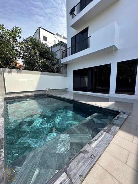 VT-BVILL-TT.BS-AZ 208