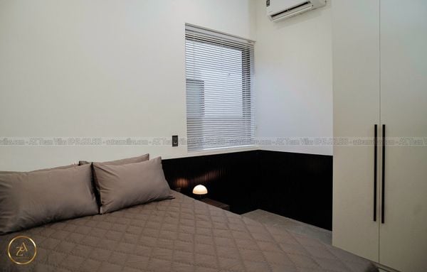 VT-BVILL-TT.BS-AZ 208