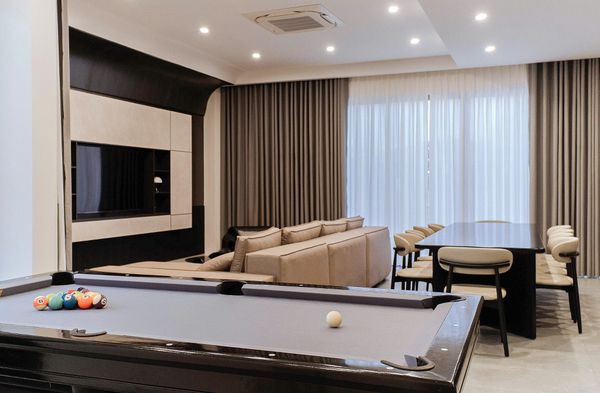 VT-BVILL-TT.BS-AZ 208