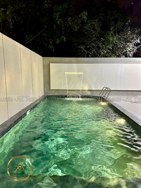 VT-BVILL-TT.BS-AZ 208