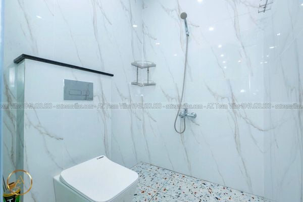 VT-SUNN-TT.BS-AZ 210