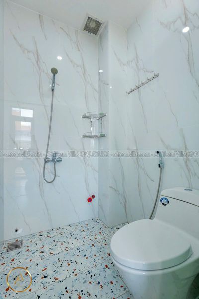 VT-SUNN-TT.BS-AZ 210