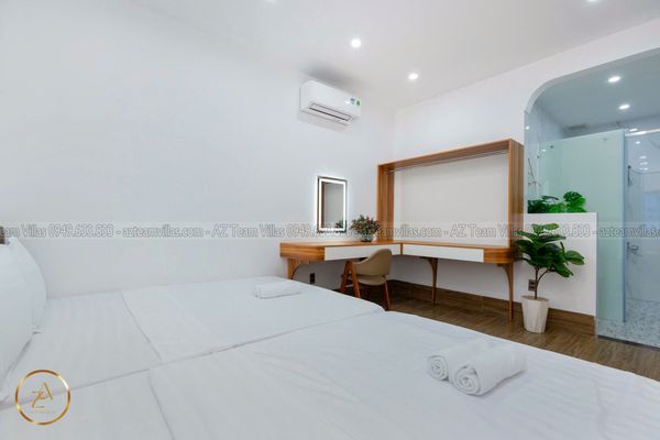 VT-SUNN-TT.BS-AZ 210