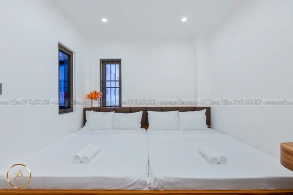 VT-SUNN-TT.BS-AZ 210