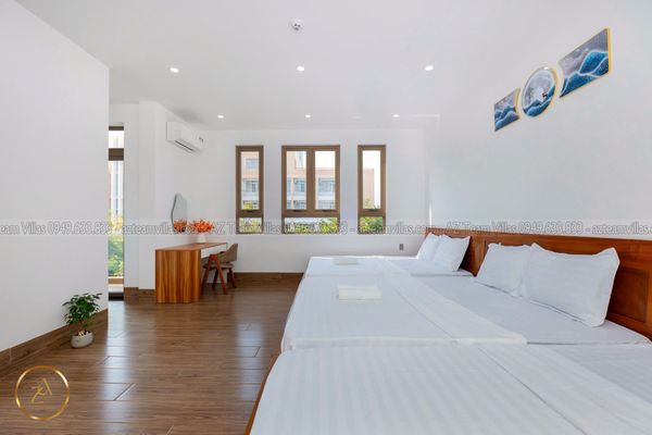 VT-SUNN-TT.BS-AZ 210