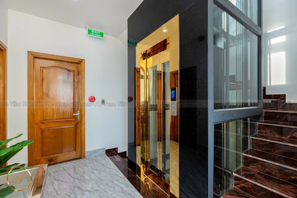 VT-SUNN-TT.BS-AZ 210