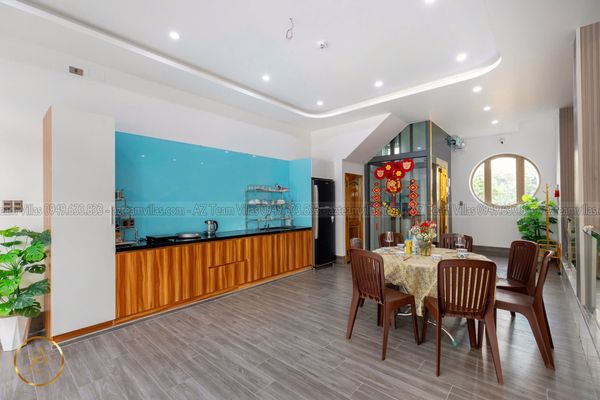 VT-SUNN-TT.BS-AZ 210