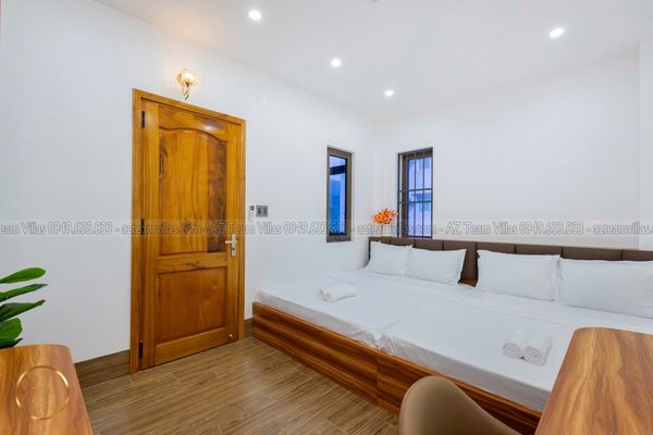 VT-SUNN-TT.BS-AZ 210