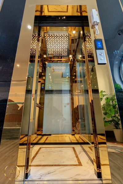 VT-SUNN-TT.BS-AZ 210