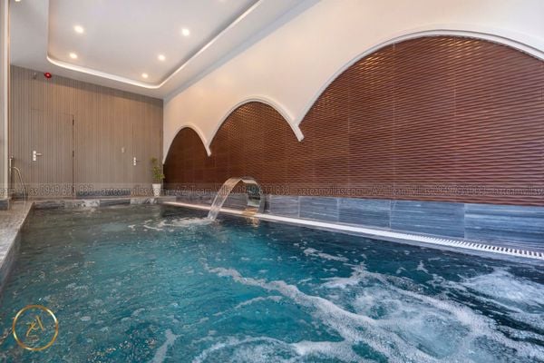 VT-SUNN-TT.BS-AZ 210