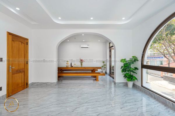 VT-SUNN-TT.BS-AZ 210