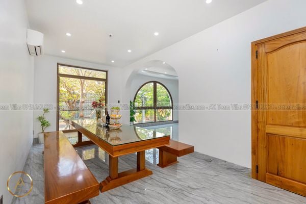 VT-SUNN-TT.BS-AZ 210