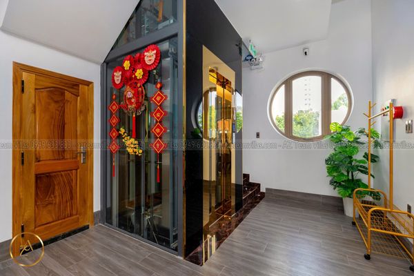 VT-SUNN-TT.BS-AZ 210