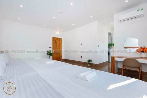 VT-SUNN-TT.BS-AZ 210