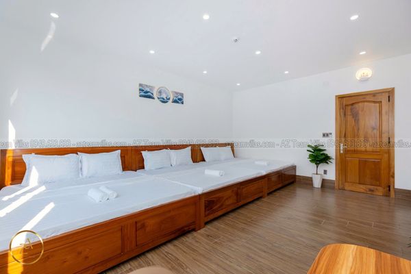 VT-SUNN-TT.BS-AZ 210