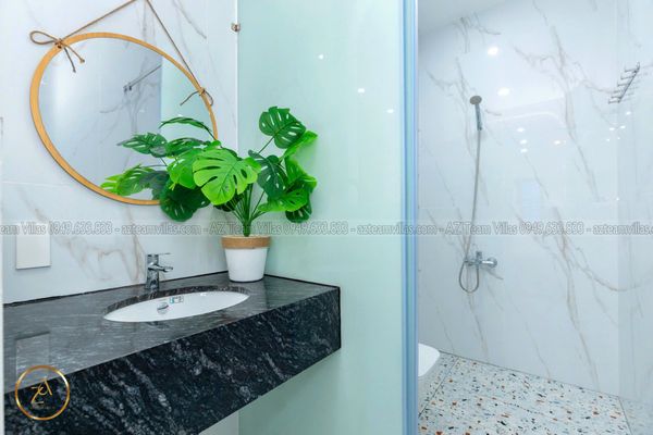 VT-SUNN-TT.BS-AZ 210