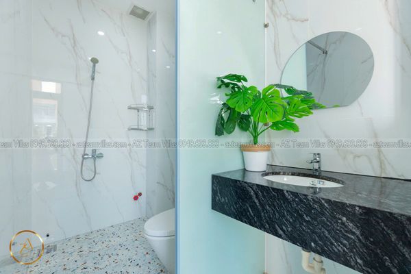 VT-SUNN-TT.BS-AZ 210